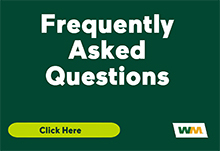 Click here for answers to FAQs