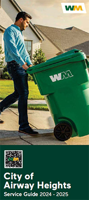 Click here to download - Collection Guidelines