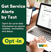 Click here to opt in