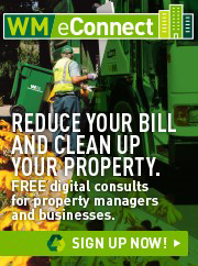 WMeConnect - Click here