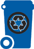 Click here to download - Collection Guidelines