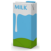 Food and Beverage Cartons