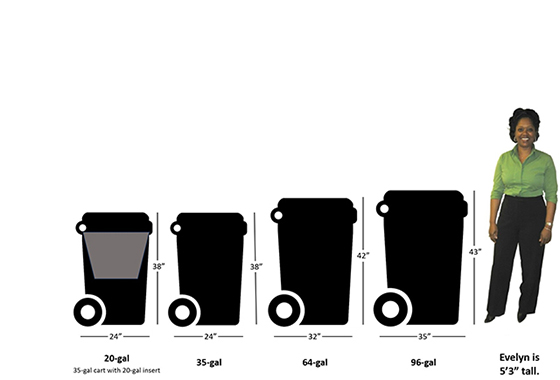 
                                          Cart
                                          Sizes