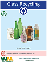 Click here to download - Glass Recycling Click here to download - Glass Recycling
