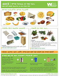 Compost Guidelines - Amharic