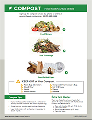 Click here to download - Collection Guidelines Click here to download - Collection Guidelines