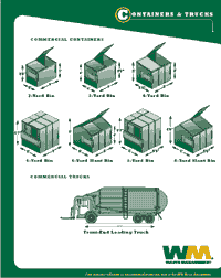 Click here for a larger view