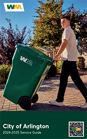 Click here to download - Collection Guidelines