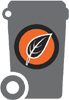 Click here to download - Collection Guidelines