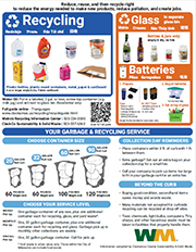 
      Click here to download - Container Guidelines 