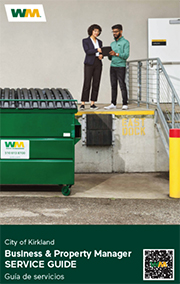 Click here to download - Collection Guidelines