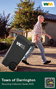 Click here to download - Collection Guidelines