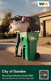 Click here to download - Collection Guidelines