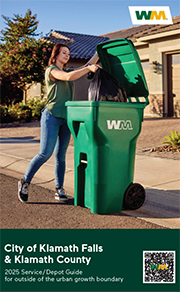 Collection Guidelines