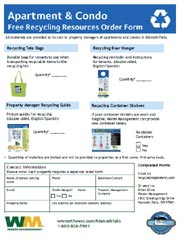 Click here to download - Order free materials