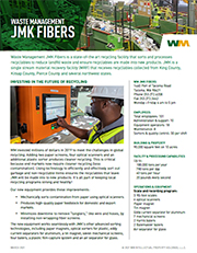 WM Northwest WM Northwest