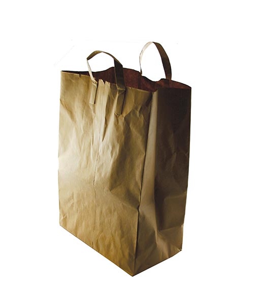 Paper Bags