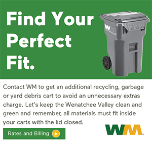 Click here for rates