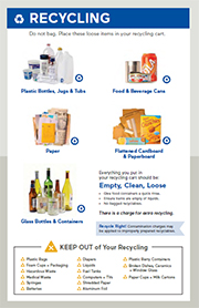 Click here to download - Collection Guidelines