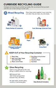 Collection Guidelines Collection Guidelines