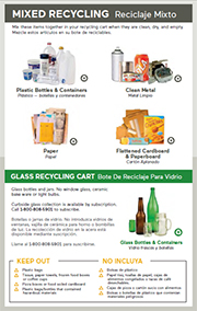 Click here to download - English Collection Guidelines Click here to download - Collection Guidelines