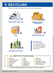 Click here to download - Collection Guidelines