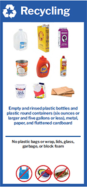 Click here to download - Collection Guidelines