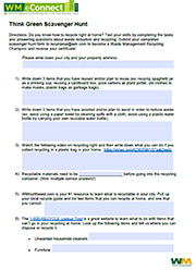 Click here to download the form