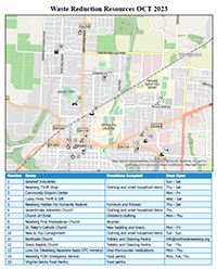 Click here to learn more Click here to learn more