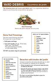 Click here to download - English Collection Guidelines Click here to download - Collection Guidelines