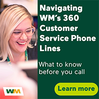 Click here to learn more Click here to learn more