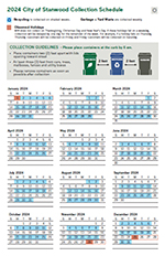 Click here to download the Odd Week Calendar