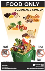 Click here to download - Collection Guidelines Click here to download - Collection Guidelines