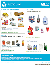 Click here to download - Collection Guidelines