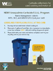 Click here to download - FOG Guidelines