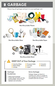 Click here to download - Collection Guidelines