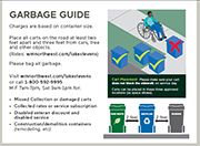 Click here to download - Collection Guidelines