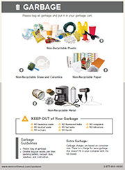 Click here to download - Collection Guidelines Click here to download - Collection Guidelines