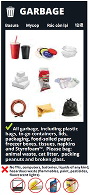 Click here to download - Collection Guidelines Click here to download - Collection Guidelines