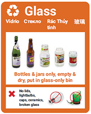 Click here to download - Glass & Motor oil Guidelines