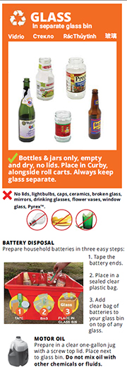 Click here to download - Glass on the side