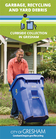 Click here to download - Collection Guidelines