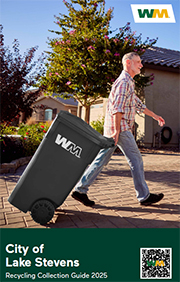 Click here to download - Collection Guidelines