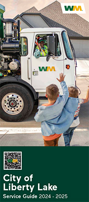 Click here to download - Collection Guidelines