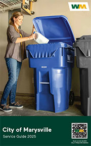 Click here to download - Collection Guidelines