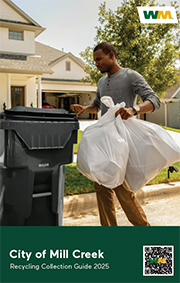 Click here to download - Collection Guidelines