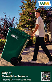 Click here to download - Collection Guidelines