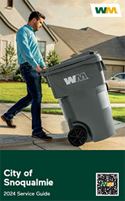 Click here to download - Collection Guidelines