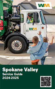 Click here to download - Collection Guidelines