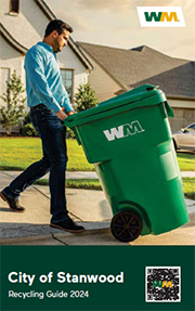 Click here to download - Collection Guidelines